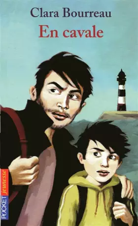 Couverture du produit · En cavale