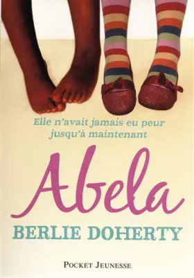 Couverture du produit · Abela