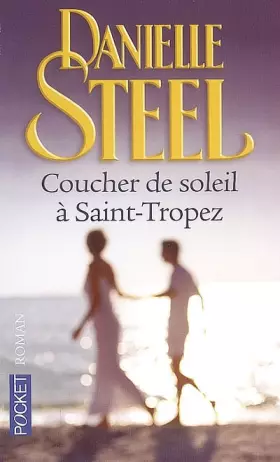 Couverture du produit · Coucher de soleil à Saint-Tropez