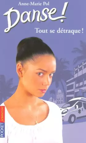 Couverture du produit · 25. Tout se détraque !