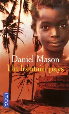 Couverture du produit · UN LOINTAIN PAYS