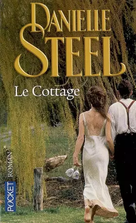 Couverture du produit · Le Cottage