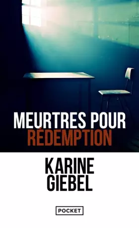 Couverture du produit · Meurtres pour rédemption