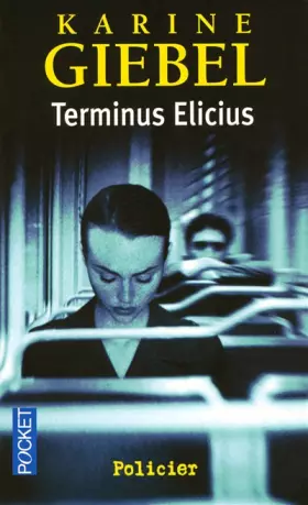 Couverture du produit · TERMINUS ELICIUS