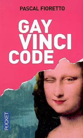Couverture du produit · GAY VINCI CODE