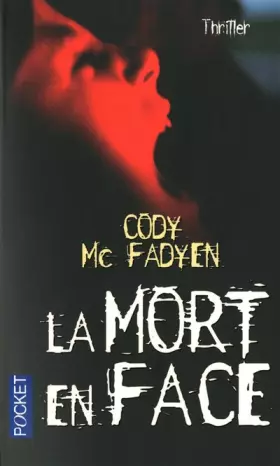 Couverture du produit · La mort en face