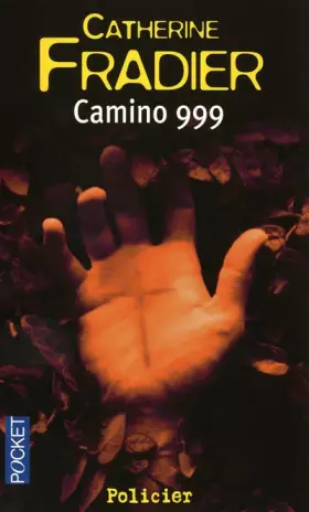 Couverture du produit · Camino 999
