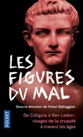 Couverture du produit · Les Figures du mal