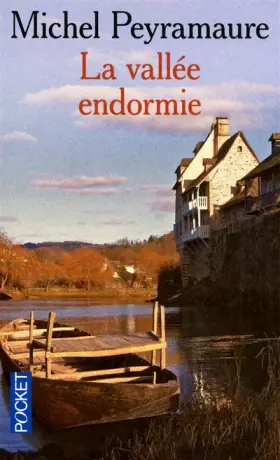 Couverture du produit · VALLEE ENDORMIE