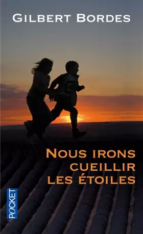 Couverture du produit · Nous irons cueillir les étoiles