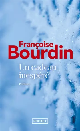 Couverture du produit · Un cadeau inespéré
