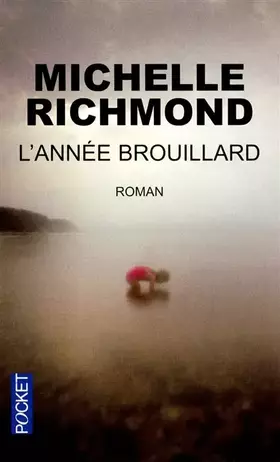 Couverture du produit · L'année brouillard
