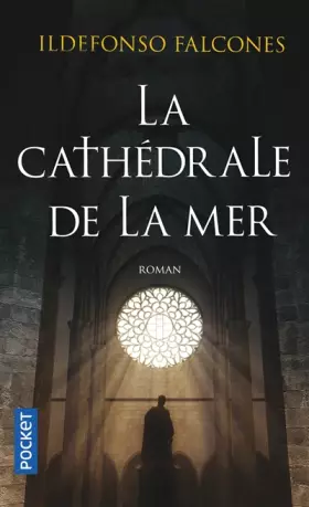Couverture du produit · La cathédrale de la mer