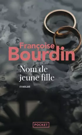 Couverture du produit · Nom de jeune fille