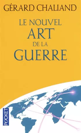Couverture du produit · Le nouvel art de la guerre