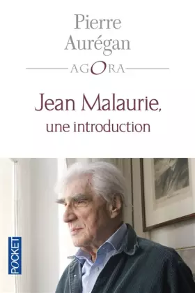 Couverture du produit · Jean Malaurie, une introduction