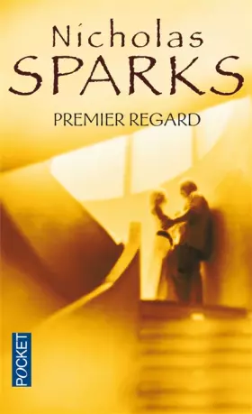 Couverture du produit · PREMIER REGARD