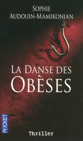 Couverture du produit · La danse des obèses