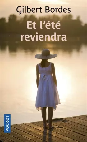 Couverture du produit · Et l'été reviendra
