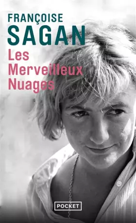 Couverture du produit · Les merveilleux nuages