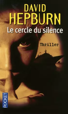 Couverture du produit · Le cercle du silence