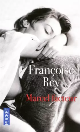 Couverture du produit · MARCEL FACTEUR