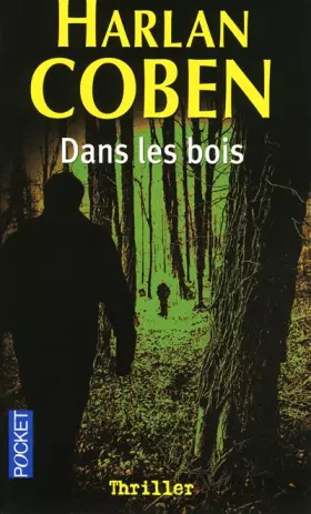 Couverture du produit · Dans les bois