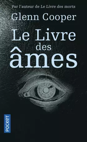 Couverture du produit · Le livre des âmes