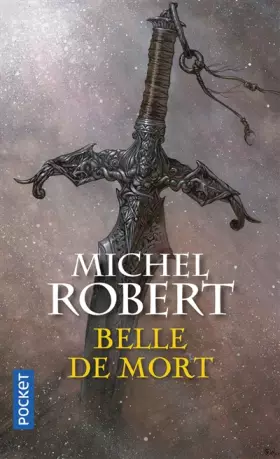 Couverture du produit · L'agent des ombres, tome 5 : Belle de Mort
