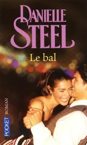 Couverture du produit · Le bal