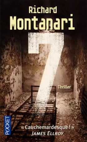 Couverture du produit · 7