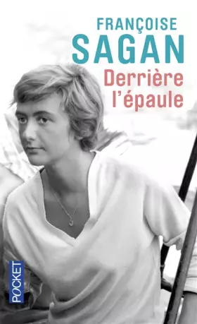 Couverture du produit · Derrière l'épaule