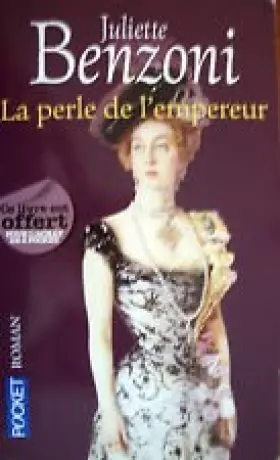 Couverture du produit · PERLE DE L EMPEREUR -GRATUIT