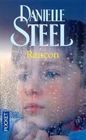 Couverture du produit · RANCON