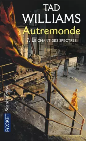 Couverture du produit · Autremonde (7)