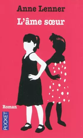 Couverture du produit · AME SOEUR