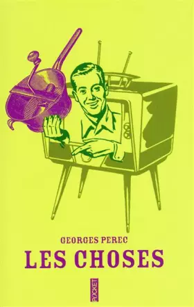 Couverture du produit · CHOSES -ED SPECIALE- 11/09