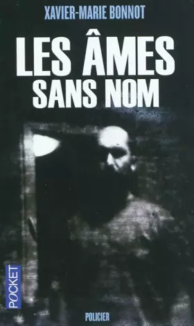 Couverture du produit · AMES SANS NOM