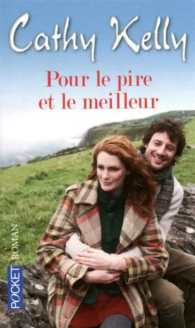 Couverture du produit · Pour le pire et le meilleur