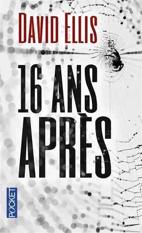 Couverture du produit · 16 ans après