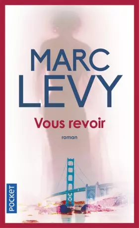 Couverture du produit · Vous revoir