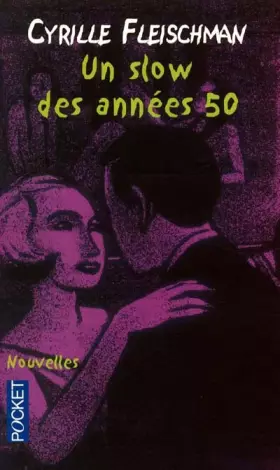 Couverture du produit · Un Slow Des Annees 50