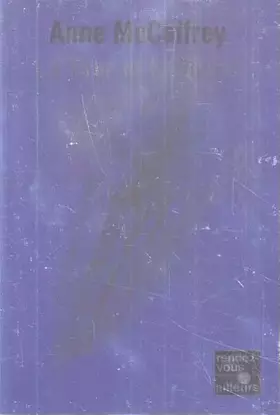 Couverture du produit · La tour et la ruche