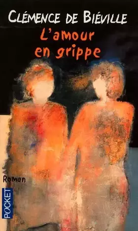 Couverture du produit · L'Amour en grippe