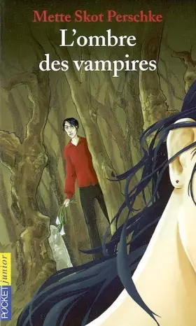 Couverture du produit · L'Ombre des vampires
