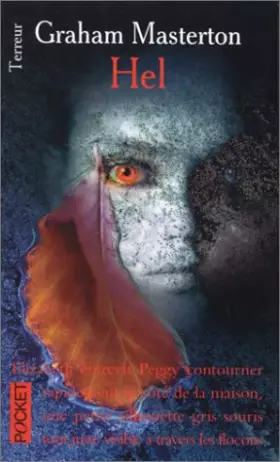 Couverture du produit · Hel