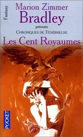Couverture du produit · CENT ROYAUMES T3