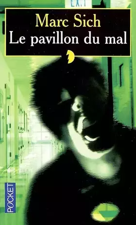 Couverture du produit · Le Pavillon du mal