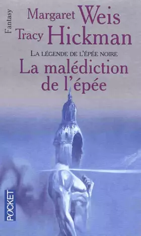 Couverture du produit · La malédiction de l'épée