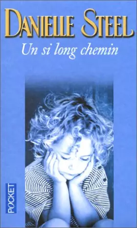 Couverture du produit · Un si long chemin